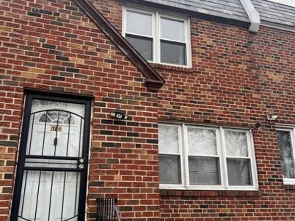 6743 E Roosevelt Boulevard, Philadelphia PA 19149