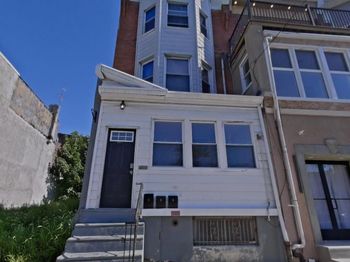 6147 Vine Street