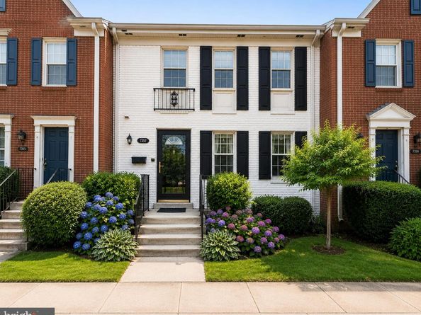 7357 Eldorado Court, Mclean VA 22102