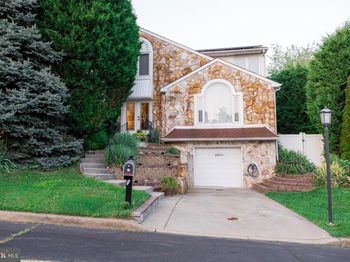 14011 Rebecca Drive