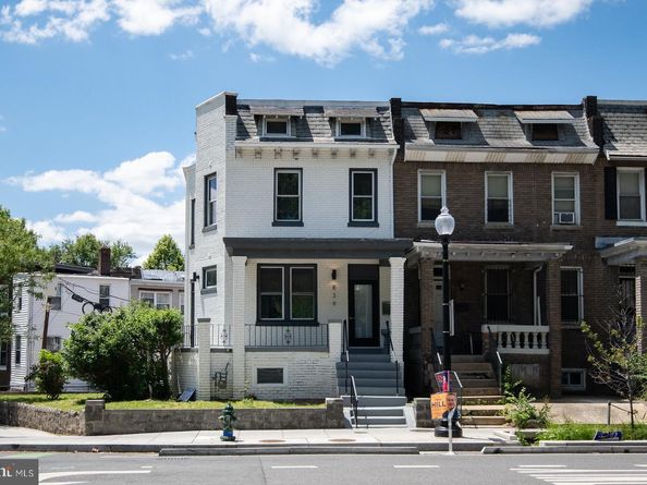 839 Florida Avenue NE, Washington DC 20002