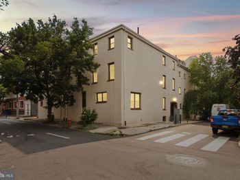 2308 Naudain Street