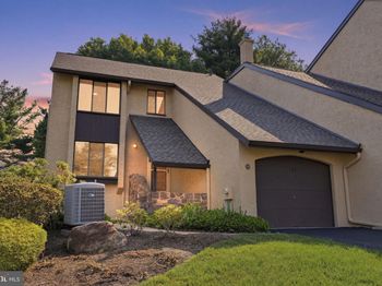 144 Golf Club Drive