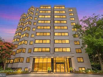 1601 18TH Street NW