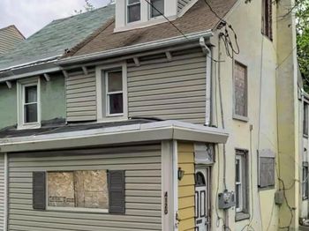 4120 Welsh Road