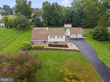 55 Brook Drive