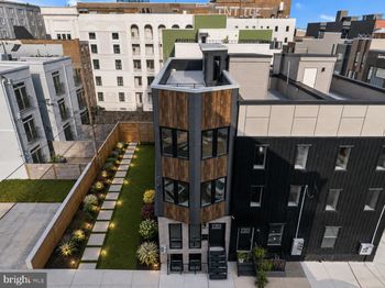 861 N 15TH Street