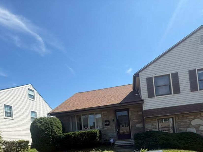 8027 Narvon Street, Philadelphia PA 19136