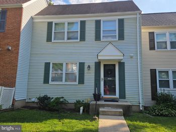9031 Piney Grove Drive