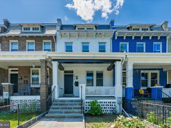4012 13TH Street NW