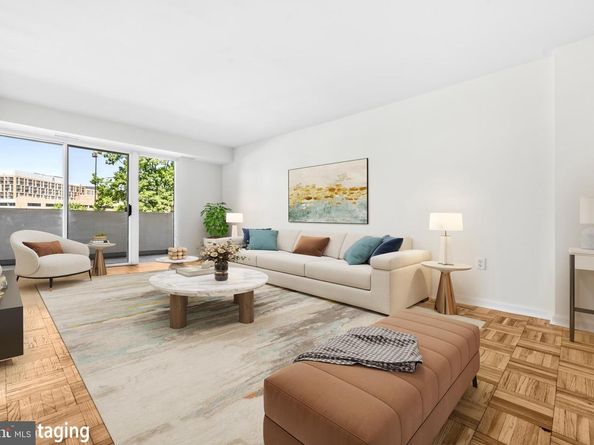 700 7TH Street SW 126, Washington DC 20024