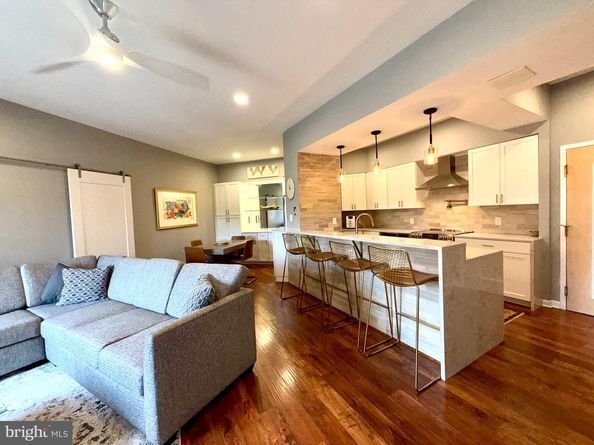 2111 Wisconsin Avenue NW 710, Washington DC 20007