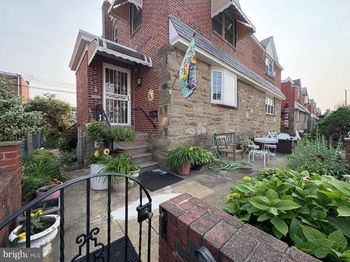 1214 Hale Street