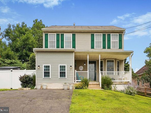 2707 Old Welsh Road, Willow Grove PA 19090