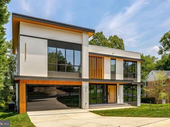 1451 Cola Drive