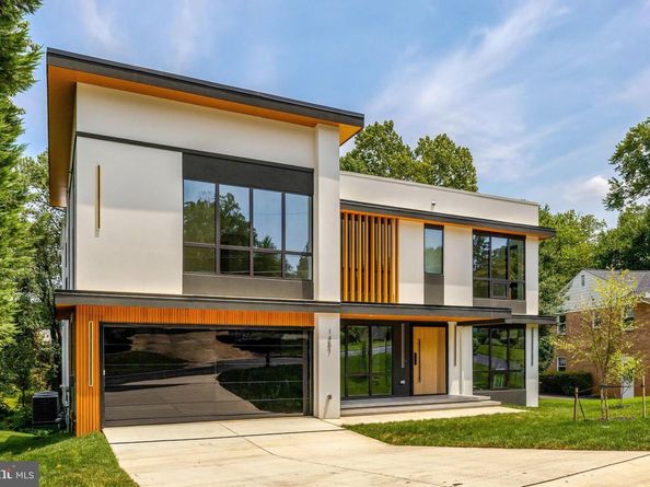 1451 Cola Drive, Mclean VA 22101