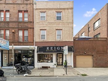506 S 5TH Street