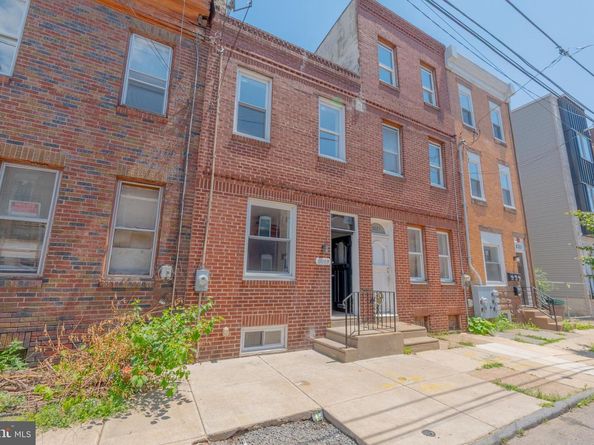 2029 N 4TH Street, Philadelphia PA 19122