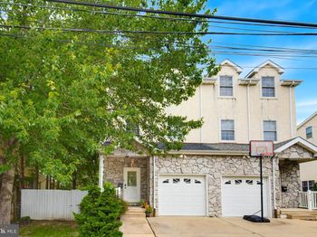 492 Harmon Road