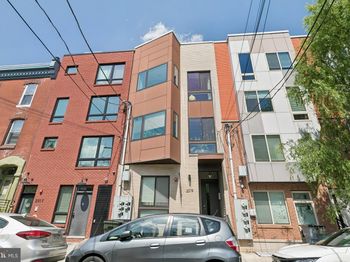2019 E Susquehanna Avenue