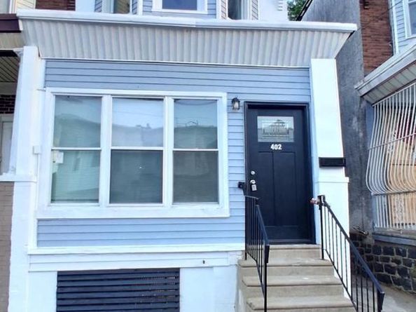 402 W Ruscomb Street, Philadelphia PA 19120