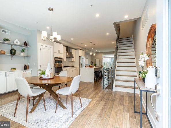 1344 N Hancock Street, Philadelphia PA 19122