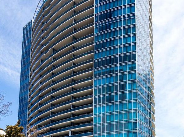 1881 N Nash Street 201, Arlington VA 22209