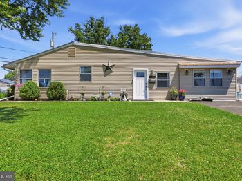 68 Butternut Road