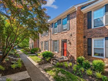 2544-D S Arlington Mill Drive