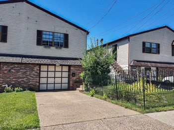 720 Princeton Avenue