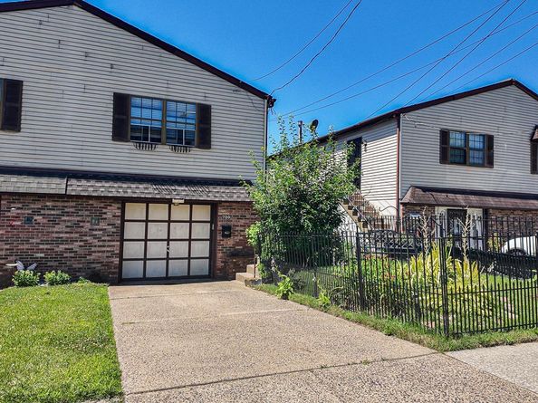 720 Princeton Avenue, Philadelphia PA 19111