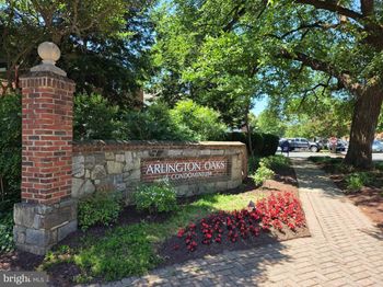4309 2nd Road N