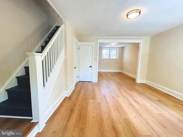 923 Edgemore Road, Philadelphia PA 19151