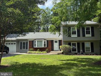 12412 Kings Lake Drive