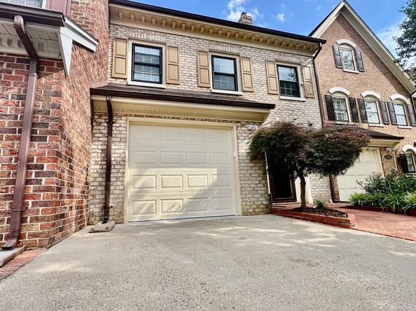 6313 Manchester Way, Alexandria VA 22304