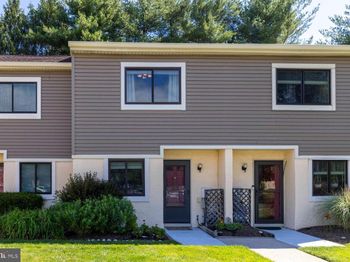 56 Ember Lane