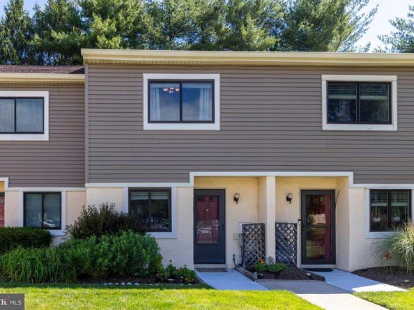 56 Ember Lane, Horsham PA 19044