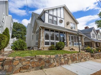 4059 Ellendale Road