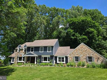 2752 N Sugan Road
