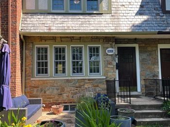 4443 Greenwich Parkway NW