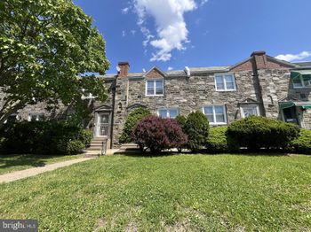 433 N 66TH Street