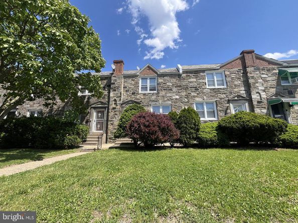 433 N 66TH Street, Philadelphia PA 19151