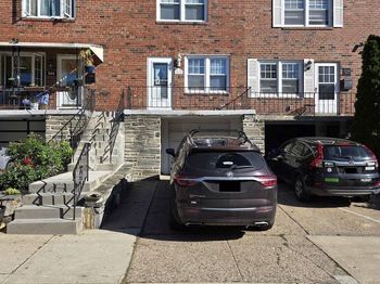 527 Martin Street