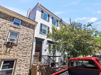 138 Rector Street