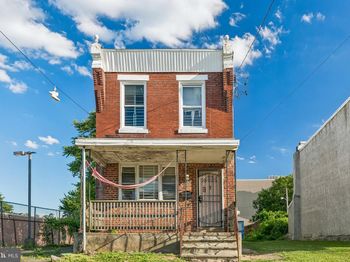 2110 W Chew Avenue
