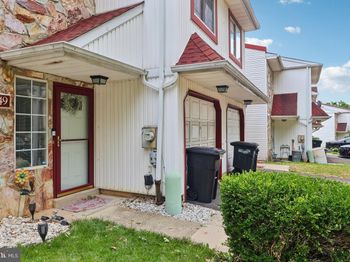 4449 Ernie Davis Circle