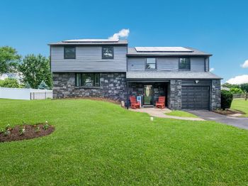 106 Cedarbrook Drive