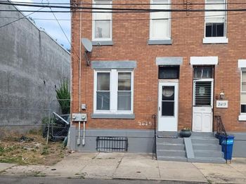 2615 N 31st Street