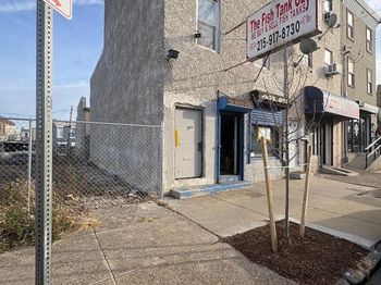 3049 N 5TH Street