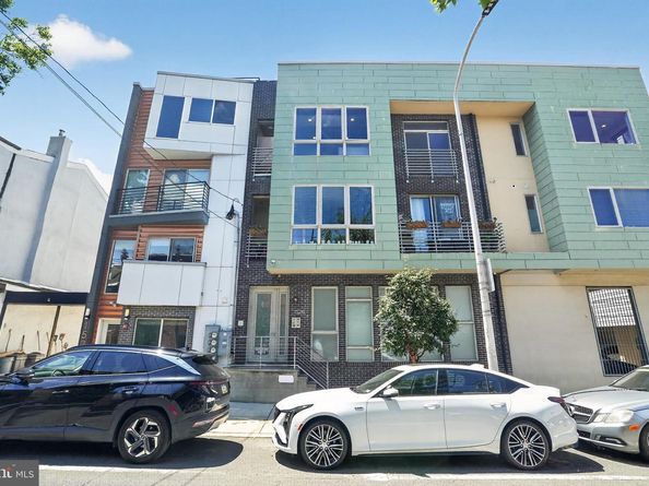 1526 N 2nd Street 8, Philadelphia PA 19122